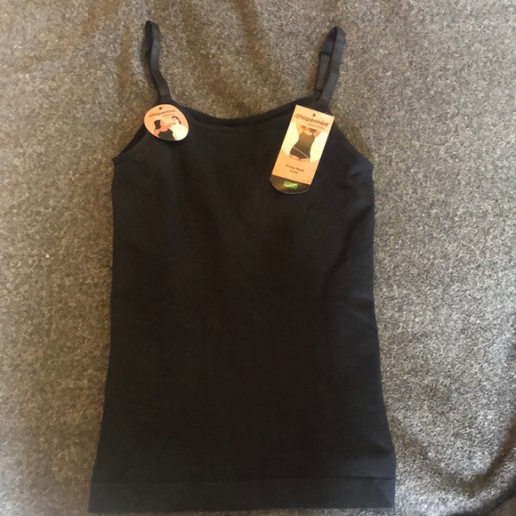 Shapermint Tank top - Picture 1 of 3